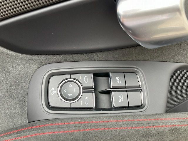 PORSCHE PORSCHE 718BOXSTER 2022