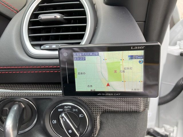 PORSCHE PORSCHE 718BOXSTER 2022