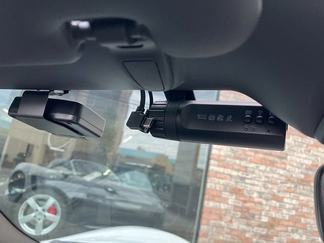 PORSCHE PORSCHE 718BOXSTER 2022