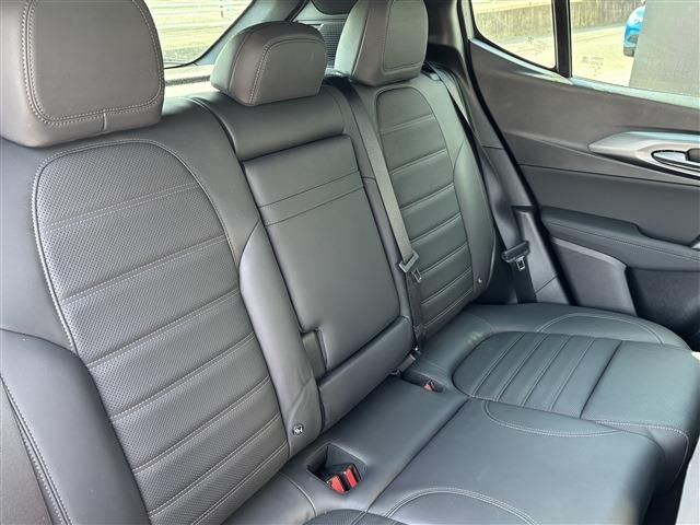 ALFAROMEO ALFAROMEO TONALE 2023