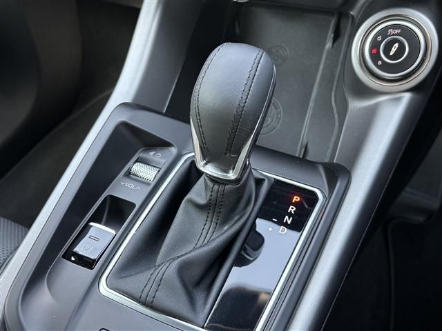 ALFAROMEO ALFAROMEO TONALE 2023