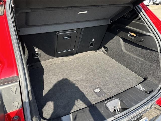 ALFAROMEO ALFAROMEO TONALE 2023