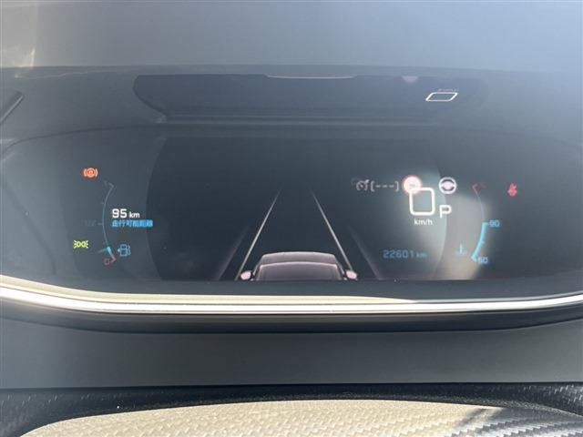 PEUGEOT PEUGEOT 2008 2020