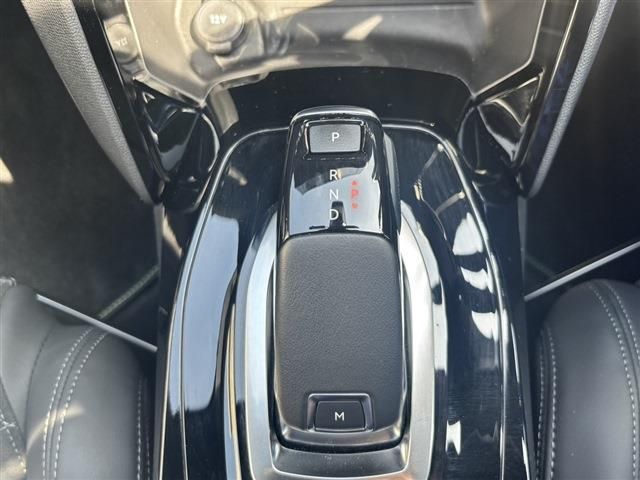 PEUGEOT PEUGEOT 2008 2020