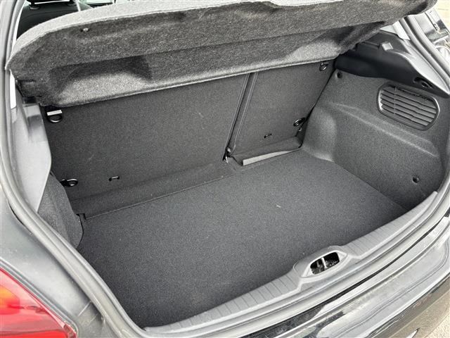 PEUGEOT PEUGEOT 208 2016