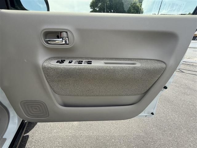 SUZUKI ALTO LAPIN 2016