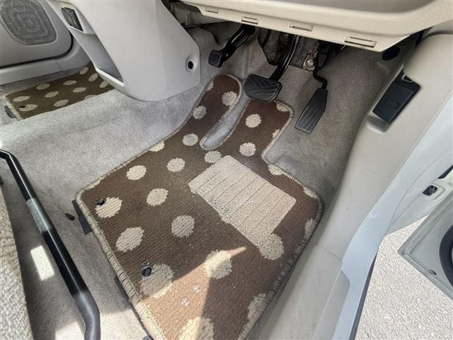 SUZUKI ALTO LAPIN 2016