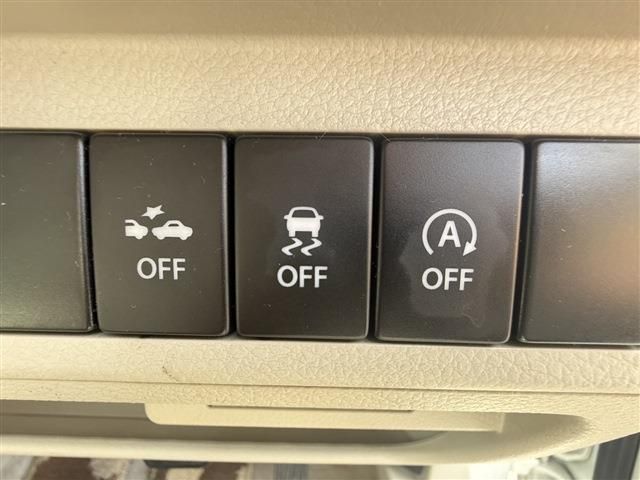 SUZUKI ALTO LAPIN 2016