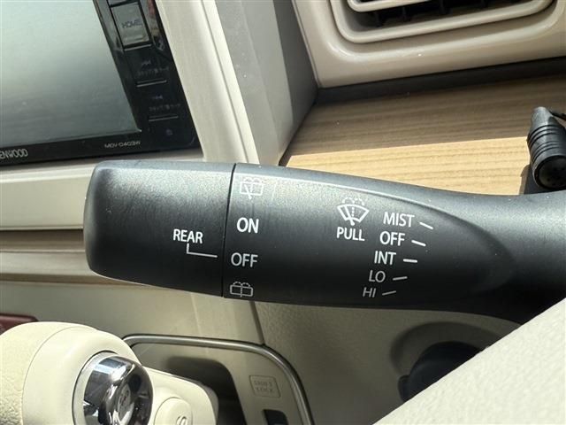 SUZUKI ALTO LAPIN 2016