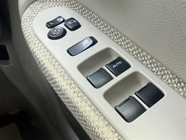 SUZUKI ALTO LAPIN 2016