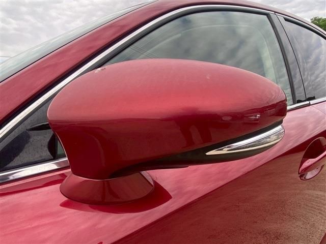 TOYOTA LEXUS IS250 2015