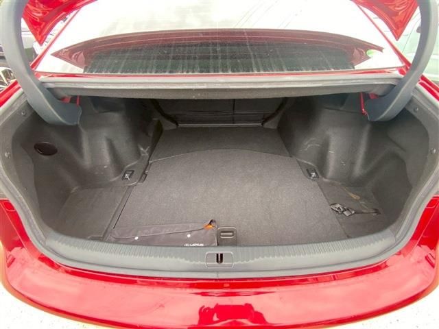 TOYOTA LEXUS IS250 2015