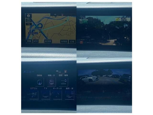 TOYOTA LEXUS IS250 2015