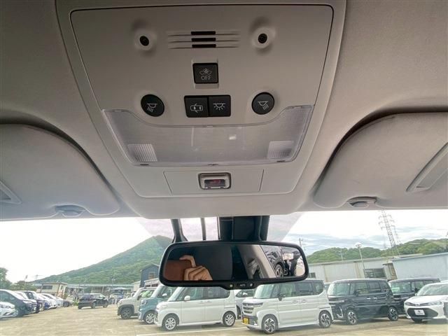 TOYOTA LEXUS IS250 2015