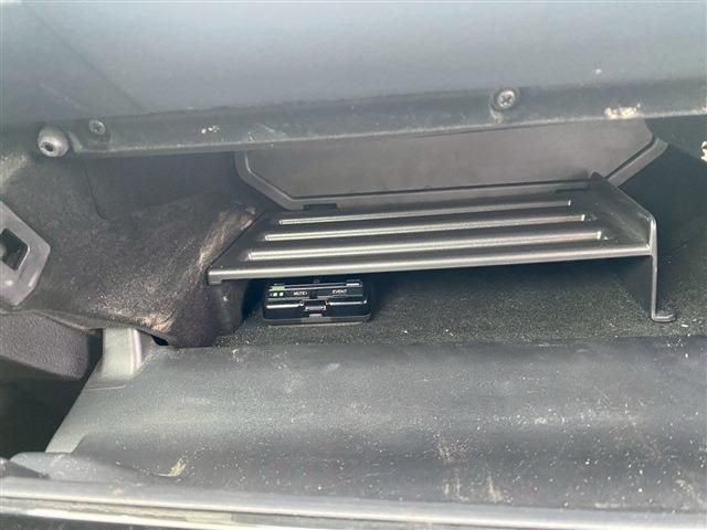 TOYOTA LEXUS IS250 2015