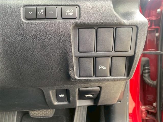 TOYOTA LEXUS IS250 2015