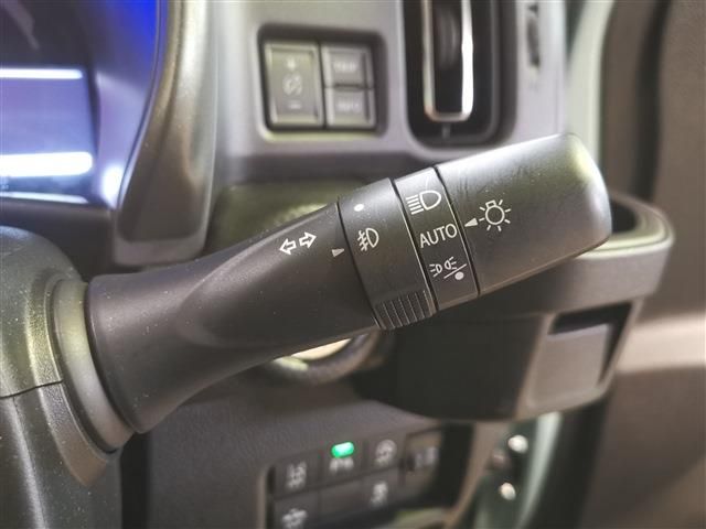 SUZUKI HUSTLER 4WD 2024