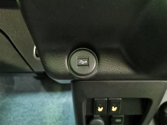 SUZUKI HUSTLER 4WD 2024