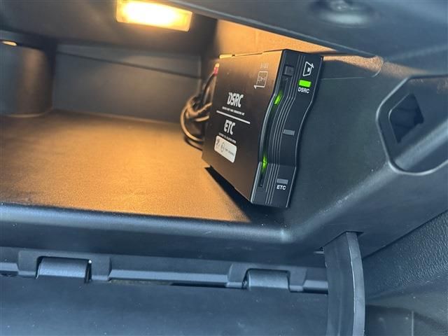 JEEP JEEP CHEROKEE 2019