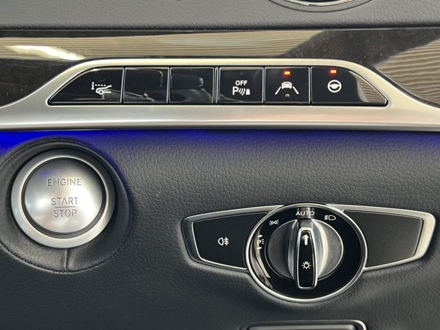 MERCEDES BENZ MERCEDES BENZ S class HYBRID 2016