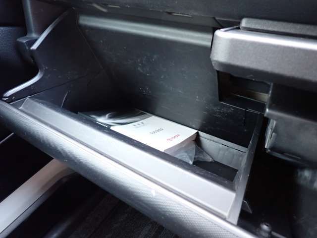 TOYOTA SUCCEED van 4WD 2017