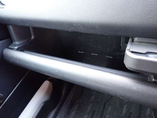 TOYOTA SUCCEED van 4WD 2017