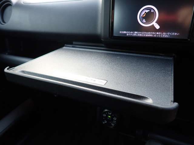 TOYOTA SUCCEED van 4WD 2017