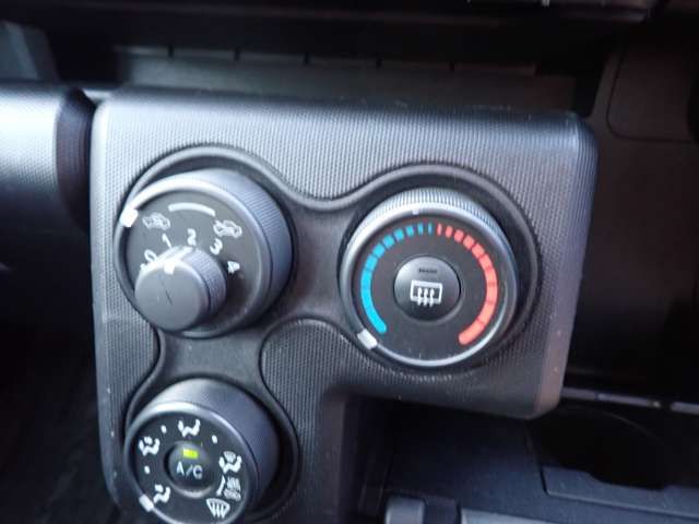 TOYOTA SUCCEED van 4WD 2017