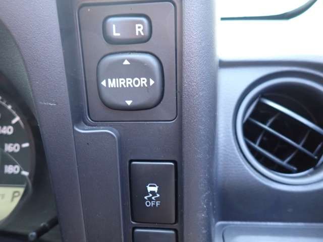 TOYOTA SUCCEED van 4WD 2017