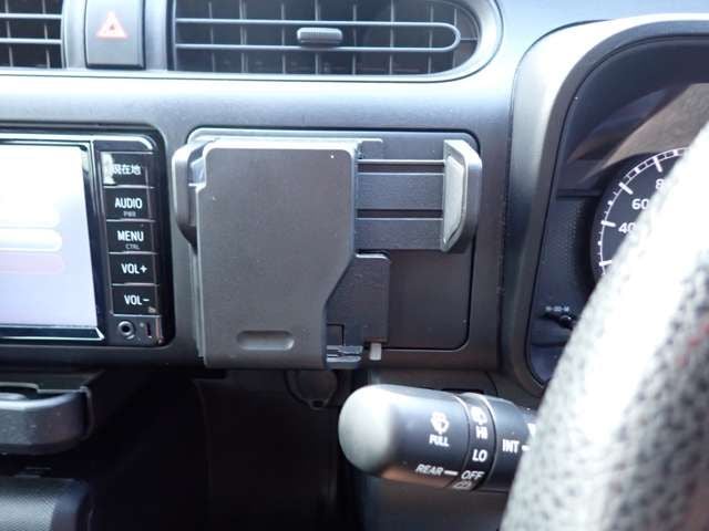 TOYOTA SUCCEED van 4WD 2017