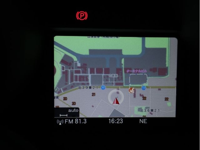 FERRARI FERRARI 488SPIDER 2018