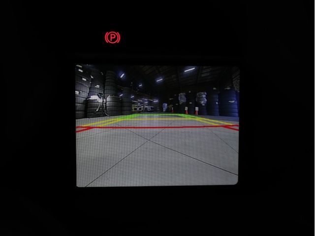 FERRARI FERRARI 488SPIDER 2018