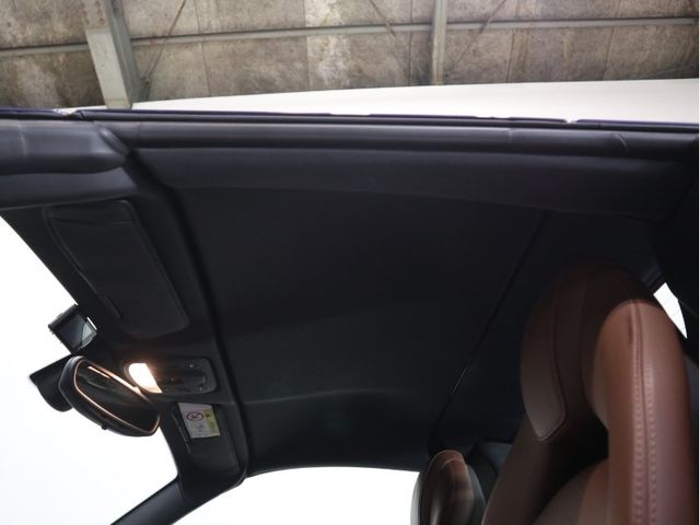 FERRARI FERRARI 488SPIDER 2018