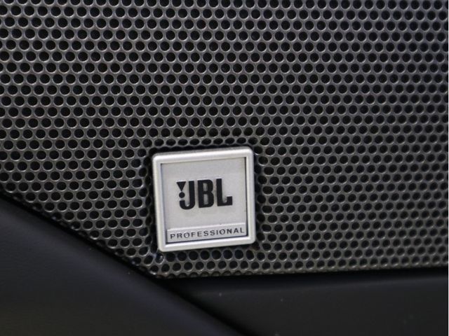 FERRARI FERRARI 488SPIDER 2018