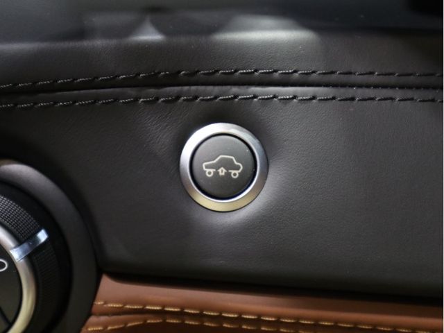 FERRARI FERRARI 488SPIDER 2018