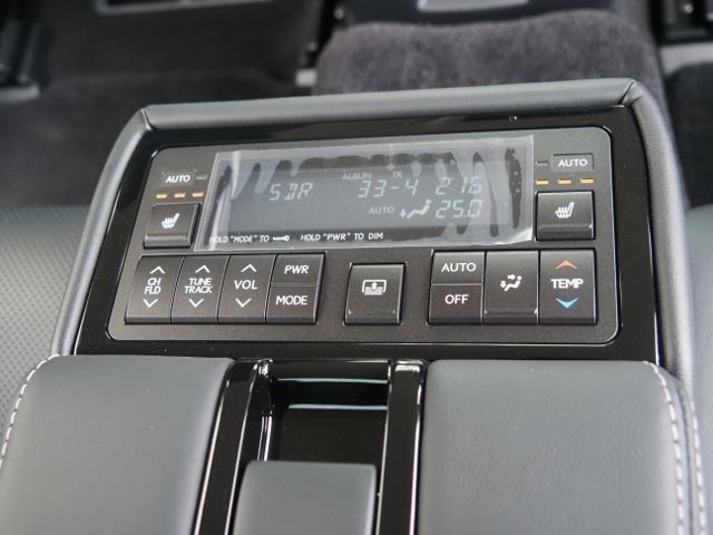 TOYOTA LEXUS GS300h 2017