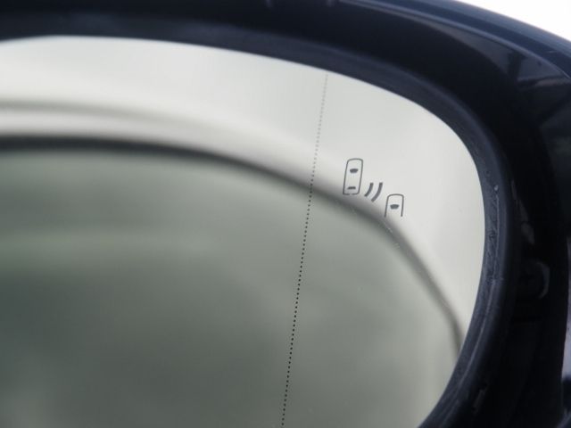 TOYOTA LEXUS GS300h 2017