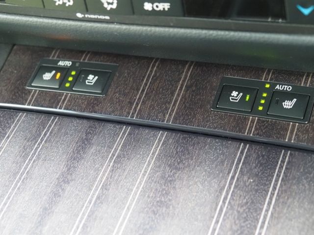 TOYOTA LEXUS GS300h 2017