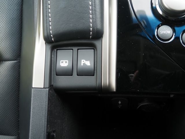 TOYOTA LEXUS GS300h 2017