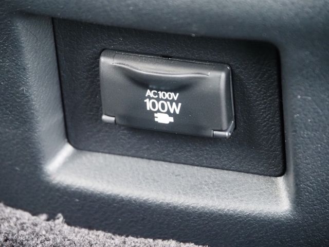 TOYOTA LEXUS GS300h 2017