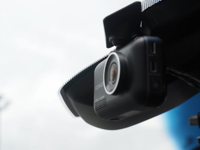 TOYOTA LEXUS GS300h 2017