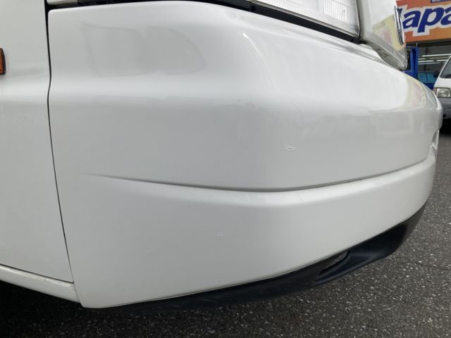 MAZDA BONGO truck 4WD 2017