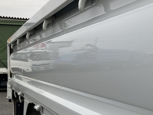 MAZDA BONGO truck 4WD 2017