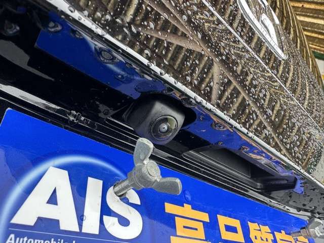 HONDA N BOX JOY 4WD 2025