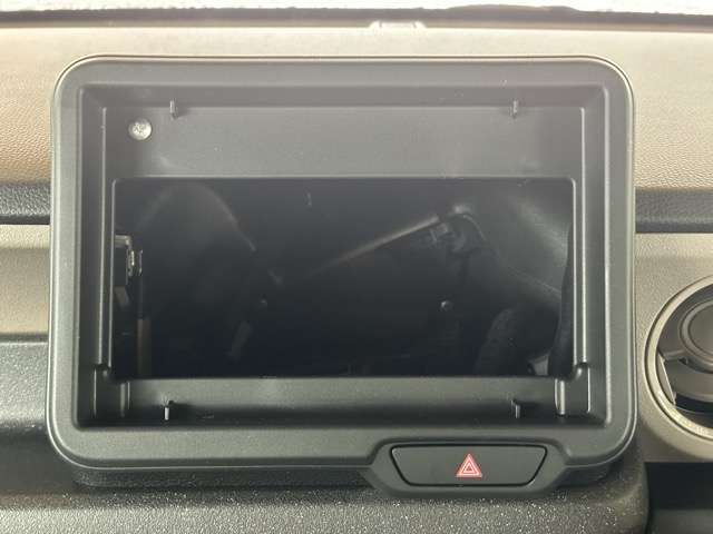 HONDA N BOX JOY 4WD 2025