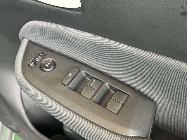 HONDA FIT e:HEV 2022