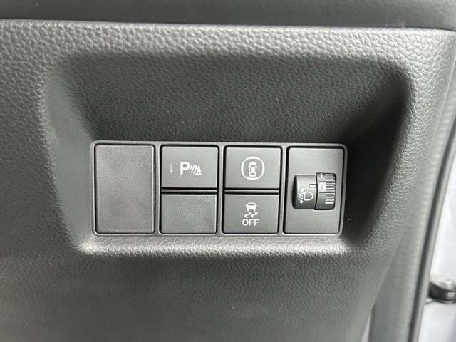 HONDA FIT e:HEV 2022