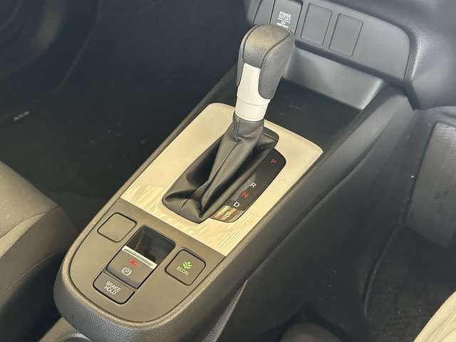 HONDA FIT e:HEV 2022