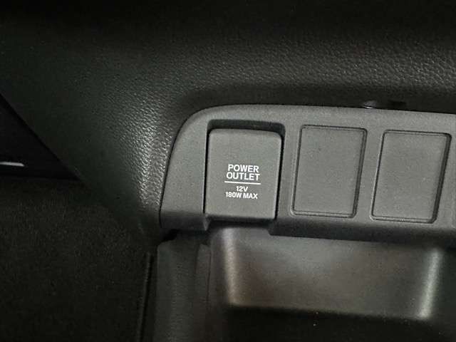 HONDA FIT e:HEV 2022