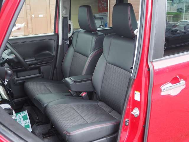 SUZUKI Spacia custom 2018